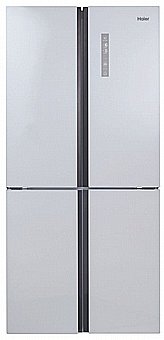 ���� ����� 4 ����� 547 ����  ������ ��� Haier  HRF5500FW 