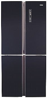 ���� ����� 4 ����� 547 ����  ���� Haier  HRF5500F �� ���� ��� ������