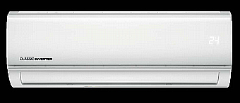 ���� ������  �������� 2.5 �"� CLASSIC INVERTER 340  ������ ������ + ����� ������*