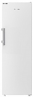 ����� �������  8 ����   Blomberg FNT3686W ������
