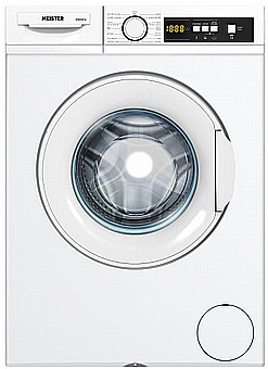 ����� ����� ������ 8 ���� 1000 ��� MWM814 ������ ������