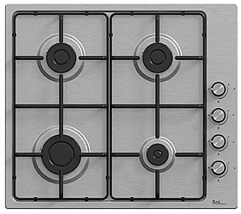 ������ �� ��� 4 ����� FM6XG-226. ������� SOL.