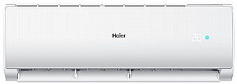 ����  1 �"� ����� �����: 10,236BTU/H