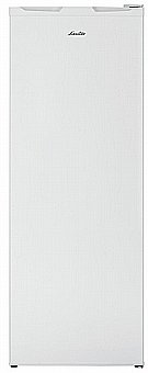 ����� ����� 7 ���� ��� ��� �� ����� SVF730WSVF730W