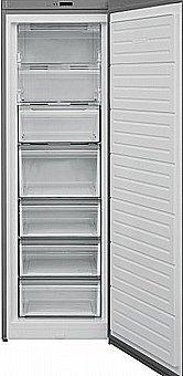 ����� ����� 7 ���� ��� ��� �� ����� SVF730WSVF730W