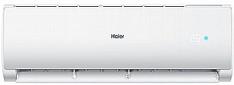 ���� ����� 1.25 �"� Haier Buzz  14 + ����� ������* 