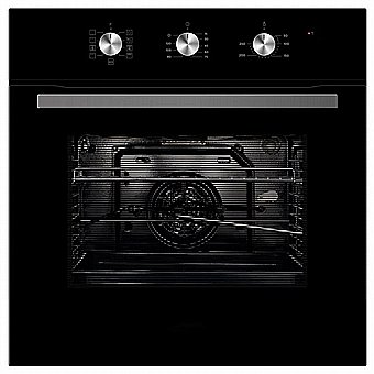 ���� ���� �� ��� 70 ���� Crystal ������ MO67MB ��� ����