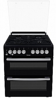 ���� ����� �� ��� ������� ������ ���� HDWN8133B