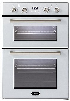 ���� ���� ������ ���� �� ��� ������ ��� DELONGHI DBIS87EDW