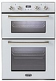 ���� ���� ������ ���� �� ��� ������ ��� DELONGHI DBIS87EDW