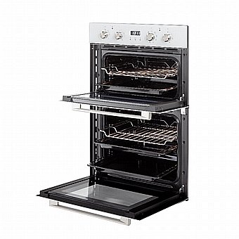 ���� ���� ������ ���� �� ��� ������ ��� DELONGHI DBIS87EDW