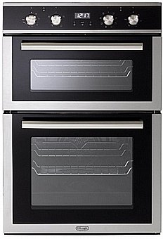 ���� ���� ������ ���� �� ��� ������ ������� DELONGHI DBIS87EDX