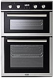 ���� ���� ������ ���� �� ��� ������ ������� DELONGHI DBIS87EDX