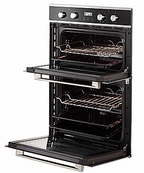 ���� ���� ������ ���� �� ��� ������ ������� DELONGHI DBIS87EDX