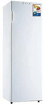 ����� ������ 6 ������ �� ����� ����� ���� LUX NF226W