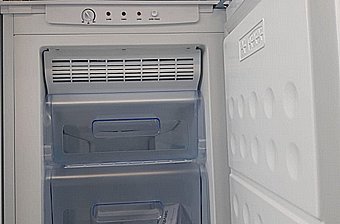 ����� ������� 6 ������ �� ����� ����� ���� LUX NF186W