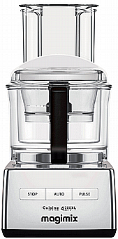 ���� ���� �������  3.6 ���� Magimix CS5200JXL Premium 6 � 1 