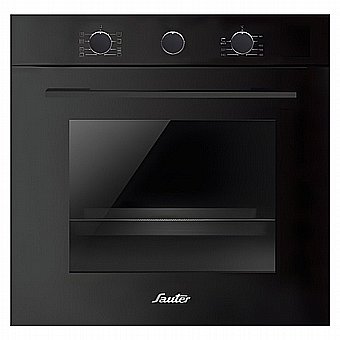 ���� ���� ����� ���� CUISINE-5000B ����