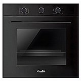 ���� ���� ����� ���� CUISINE-5000B ����