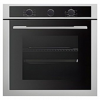 ���� ���� ����� ���� CUISINE-5000 �������