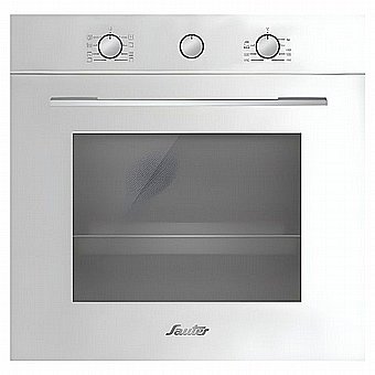 ���� ���� ����� ���� CUISINE-5000 ���