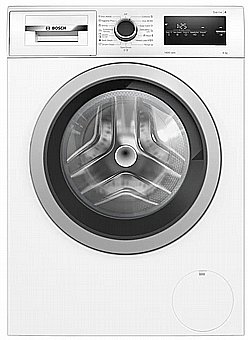 ����� ����� ��� 8 �"�, 1400 ��"� WAN28178IL 