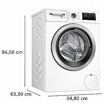 ����� ����� ��� 8 �"�, 1400 ��"� WAN28178IL 
