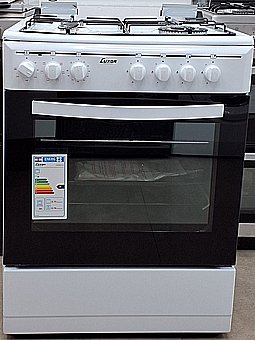 ���� ���� ������ �� ��� ����� �� ��� ����/���/������� LX 6060