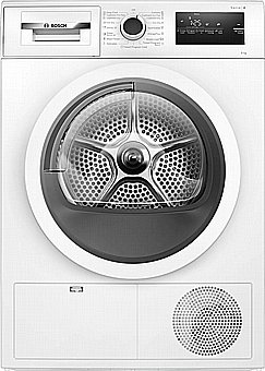 ���� ����� ��� 8 ���� ��� ����� �� ���� WTN85203IL 