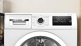 ���� ����� ��� 8 ���� ��� ����� �� ���� WTN85203IL 