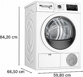 ���� ����� ��� 8 ���� ��� ����� �� ���� WTN85203IL 