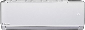 ���� ������ ��� 1 .25 �"�TADIRAN JOY INVERTER 180NG