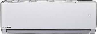 ���� ������ ��� 1 �"�TADIRAN JOY INVERTER 140NG ���� ����� ������