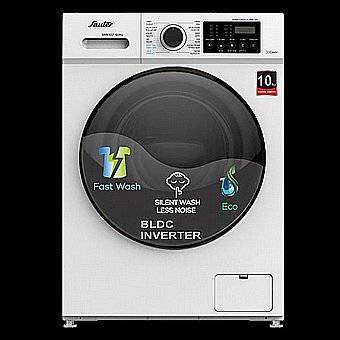����� ����� ����� 10 ���� 1400 ��"� SWM1037