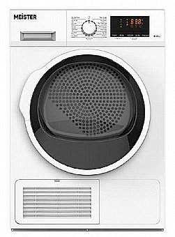 ����� ����� ������ ����(��������) 8 ���� MDC8580 ����� ������