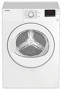 ���� ������� 9 ���� �� ����� BLOMBERG  TGA182