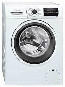 ����� ����� ���������� 9 ���� 1400 ��"� Constructa CWF14N29IL