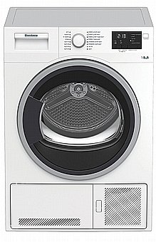 ����� ������� 8 � �� ����� TXU580WTX