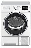 ����� ������� 8 � �� ����� TXU580WTX