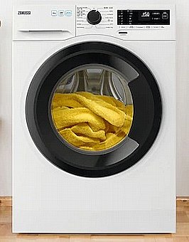 ����� ����� 10 �"� ����� ��� ZNF142F1G1