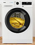 ����� ����� 10 �"� ����� ��� ZNF142F1G1