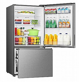 ���� ������ ����� ����� 623 ���� ��� ������ Hisense RB70-SKI  �������