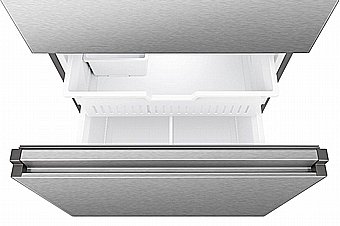 ���� ������ ����� ����� 623 ���� ��� ������ Hisense RB70-SKI  �������