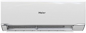 ���� ����� 1 �"� Haier Ozz Inverter WiFi 11 ���� ����� ������