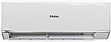 מזגן האייר 1 כ"ס Haier Ozz Inverter WiFi 11 כולל התקנה בסיסית מזגן האייר 1 כ"ס Haier Ozz Inverter WiFi 11 כולל התקנה בסיסית