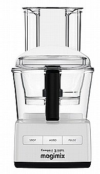 ���� ���� �������  ��� ��� Magimix CS-3180XL 2.6 ����