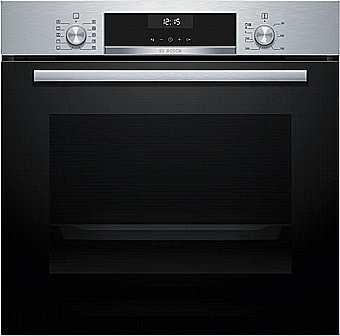 ���� ���� ����  60 �"� ��� ������� HBG537ES3Y Serie 6