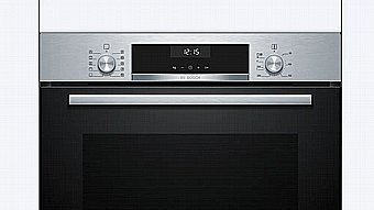 ���� ���� ����  60 �"� ��� ������� HBG537ES3Y Serie 6