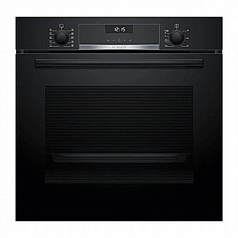 ���� ���� ���� 60 �"� HBG537EB3Y Serie 6