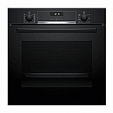 ���� ���� ���� 60 �"� HBG537EB3Y Serie 6